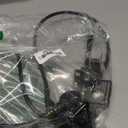 Left Hydraulic Brake Master Caliper Rear Hand Hydraulic Disc Brake Assembly Replacement for 50cc 90cc 110ccc 125cc Chinese Taotao Roketa Sunl Go-Kart Dune Buggy Quad ATV Dirt Mini Bike