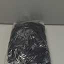 adidas Polo (X-Large, Black)