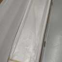 Bathtub Caddy Tray for Luxury Bathroom Bath tub Table Caddy Tray Shelf for Shower with Gold Handles fits All bathtubs