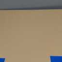 William Morris Canvas Wall Art Set of 3, Vintage Animal Bee Butterfly Dragonfly Posters Prints, Botanical Nature Flower Wall Decor Painting for Living Room Bedroom Bathroom 16x24 In Framed