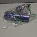 Upgrade Anti-Tangle Replacement Vacuum Head for Dyson V7,V8, Cyclone V10,V11,V15 Cordless Vacuum Cleaner Quick Release Motor-Head Brush Roller, for Thin Carpets, Hardwood Floor