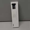 Compatible with Apple Watch Band 41mm 40mm 38mm 45mm 44mm 42mm Women,Cute Stainless Steel Metal iWatch Band for iWatch Series 9/SE/SE2/8/7/6/5/4/3/2/1,Pretty Shiny Look