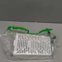 OXO Good Grips Produce Saver  Herb Keeper