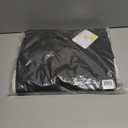 Burt's Bees Baby Family Matching Holiday Pajamas - Organic Cotton PJs for Infants, Toddlers, Kids, Men, and Women