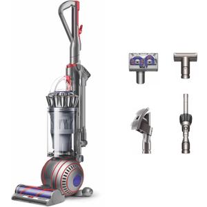 Dyson Ball Animal 3 Extra Corded Vacuum
