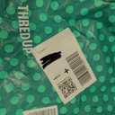 Thredup floral dress, Size Medium