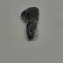 Windshield Sun Shade Umbrella - Foldable Car Sun Visor Protector Reflector for UV Ray Block and Heat Protection (31" x 55")