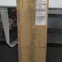 Novilla Bliss Twin Mattress, 10 Inch Gel Memory Foam Twin Mattress in a Box