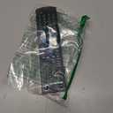 RM-SDRMV150A Replace Remote Control Compatible with JVC DVR DVD VCR Combo RM-SDRMV100A RM-SDRMV79A AKB32858702 AKB32858703 RM-SDR107U RM-SDR108U DR-MV150B LVT2016-001D DR-MV100B DR-MV5SUC DR-MV5SUS