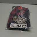 Urchics 2026 Women Two Piece Tankini Swimsuit Tummy Control Plus Size Long Torso Top and High Waisted Boyshorts Bathing Suits (Small, 01-tropical Navy)