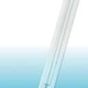 Nexcare Steri-Strip Wound Closure, Breathable Strips Hold Small Wounds Firmly Closed, Great After Sutures or Staples - 30 Wound Closures