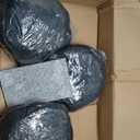 Brooder Box for Chicks Starter Kit - Upgraded Dual Door Collapsible Large Chicken Pen, Easy to Clean Chicken Coop Supplies for Ducks, Quail, Cats, or Dogs, Holds Up to 20 Chicks