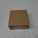 Bed Risers Furniture Risers Heavy-Duty Rectangular Adjustable Block Lift to 3 inches and 4.3 inches Desk, Sofa, Chair Legs, Refrigerator, Washing Machine Support up to 4000 Pounds (Two Layers 3 inches, Black-Square)