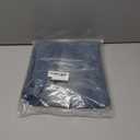 Men's Vintage Bell Bottom Jeans 60s 70s Outfits for Men,Mens Bell Bottoms Disco Pants Flared Jeans (3X-Large, Blue4)