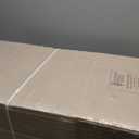 Large Moving Boxes 20" x 20" x 15" Pack of 12, Corrugated Cardboad Boxes For Packing, Shipping, Packing & Moving