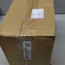 Acrylic Jewelry Organizer Makeup Cosmetic Storage Organizer box Clear Jewelry Case with 3 Drawers Adjustable Jewelry Box Velvet Trays grid size