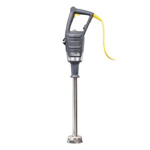 Hamilton Beach Commercial BigRig Immersion Blender - HMI018