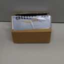 15 Pcs Travel Hangers Portable Foldable Travel Hanger Organizer, Plastic Cruise Ship Accessories Essentials Clothes Hanging Rack Folding Hangers for Traveling Camping Flying RV Europe Suitcase, Multi