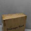 Amazon.com: Spice Rack Organization for Cabinet - Height Adjustable Rotating Lazy Susan Organizer, Spice Organizer Fits Cabinets Wide 11 inches, Clearance Height 10.5 inches : Home & Kitchen