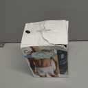 Calvin Klein Men's Cotton Stretch 3-Pack Boxer Brief (Large)