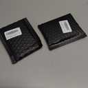 2 x Unique Gift for Mothers Day, Birthday, Christmas & Valentines Day: Cute Bear Figurine from Daughters & Sons, Moms Eternal Love Keepsake - Always Need You Mom