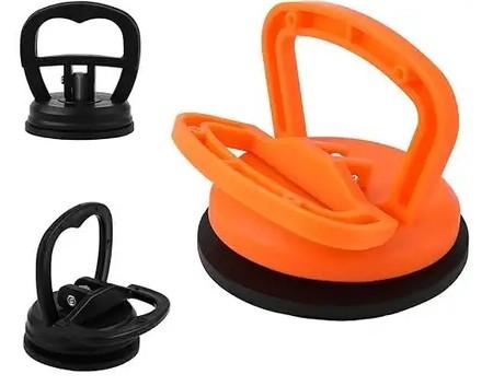 Lions Impex Filler Dent Remover Lions Impex Filler Dent Remover