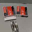 Motorcraft - Spark Plug (SP546) 8 pcs