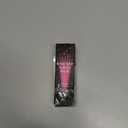 Flat Top Retractable Makeup Brush by Keshima - Premium Retractable Kabuki Brush, for Foundation Liquid Makeup, Powder, Cream and Blush