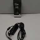 Pwr USB-C CAR Charger for Dell Latitude 11 12 13 5175 5285 5289 7275 7285 7370, Dell Pro 13 14 16 Plus, Dell XPS 12 13 9370 9365, Dell Chromebook 11 3100 5190 - UL Listed 10 Ft Power Supply Cord 90W
