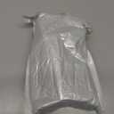 (8 PCS) 2x4 Wood Post Rubber End Caps (1.57" x 3.15")  Waterproof and Weather-Resistant Rubber Caps for Table Legs, Chair Legs, Armrests, and Outdoor Lumber Posts (Black)