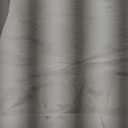 MEETYOO Slimming Undershirt Shapewear Gynecomastia Compression Shirt Men Body Shaper (X-Large, White)