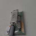 Culinary Elements Digital Meat Thermometer & Core Home Coarse Grater & Core Home Comfort Grip Peeler