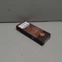 Stainless Steel Pizza Cutter Wheel - Super Sharp, Easy Cutting, Dishwasher Safe for Pizza/Pie/Flatbread