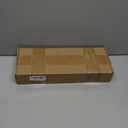 E-cowlboy 18 PCS Full Set Interior Decoration Trim Kit Steering Wheel Center Console Door Handle Air Conditioning Vent Cup Holder Gear Cover Trim for Jeep Wrangler JK JKU 2011-2018 4-Door (Purple)