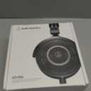 Audio-Technica ATH-R50X Open-Back Headphones