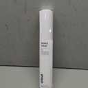 Cricut Smart Removable Vinyl, White - 3ft Roll (13'x36') for Explore and Maker 3 - Matless Cutting for Long cuts up to 12ft