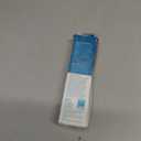 Colorescience Tint du Soleil SPF 30 UV Protective Foundation, Medium