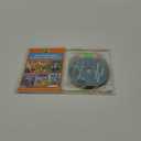 Mister Rogers' Neighborhood: Would You Be Mine Collection DVD, Format: DVD