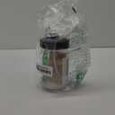 Ecoslay Mason Jar with Pump