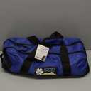 SCC SZ462 Super Z8 8mm Commercial and Light Truck Tire Traction Chain - Set of 2