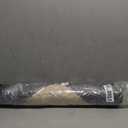 Rugs - 36"× 24" ( 2 pieces)