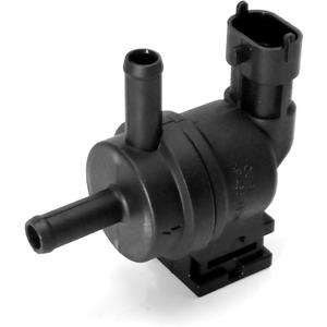 28910-3C200 289103C200 CP635 911349 911-349 Vapor Canister Purge Valve Solenoid Replacement for Accent Azera Genesis Santa Fe Sonata KIA Forte5 Rio Sedona Sorento Soul Optima 2013 2014 2015 2016 2017