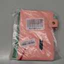 PAIBAS Lined Journal Notebook for Men, A5 Leather Journals for Writing Women, Hardcover Notebooks for Work,School,Note Taking,Travel,Business,Personal daily Diary,200 Page College Ruled (5.9" x 8.4")