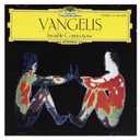 Invisible Connections