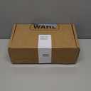 Wahl Clipper Genuine Secure-Fit Attachment Guard Organization Kit with Color Pro Colored Hair Clipper Guide Combs, 14 Piece Premium Storage Kit Hair Clippers, Multicolor - 3291-100