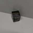 Platinum Carbon Ink Bottle 60ml - Black