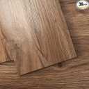 Art3d 12-Pack Peel and Stick Vinyl Floor Tiles (18 Sq.Ft), Ashtree
Cover 54 sq.ft, Waterproof, Self-Adhesive, Scratch Resistant, Premium Vinyl, Ideal for Bedroom, Living Room, Kitchen, RV