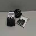 540GPH Submersible Water Pump - Fountain pumps with Auto Shut Off, Adjustable Flow & Ultra-Quiet for Fountains, Ponds, Aquariums, Fish Tank, and More