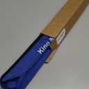 King&Charles Cabinet Hardware Jig, Cabinet Handle Jig + Automatic Hole Punch + Point Drill Bits, Use for Handles Knobs Pulls on Drawers/ Doors, Wood Drilling Dowelling Guide Set