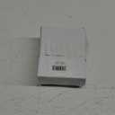 aLLreli Bike Phone Holder [Camera Friendly], 360° Clip-n-Lock Motorcycle Mount fits iPhone 16/15/14/13 and More Phone up to 3.3 inches Wide, Perfect for Bikes, Motorcycles and Scooters